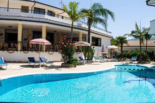 Hotel L'Ancora 2