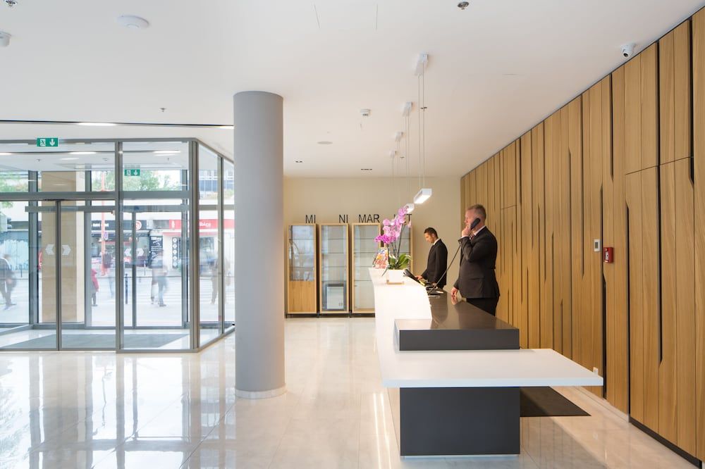 Akeah Verdi Budapest 3