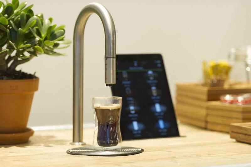 Jaz in the City, Amsterdam 2