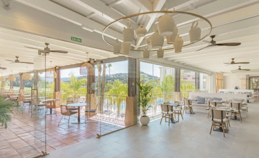 La Sella Premium Lifestyle Apartments 2