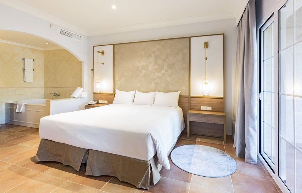 La Sella Premium Lifestyle Apartments 3