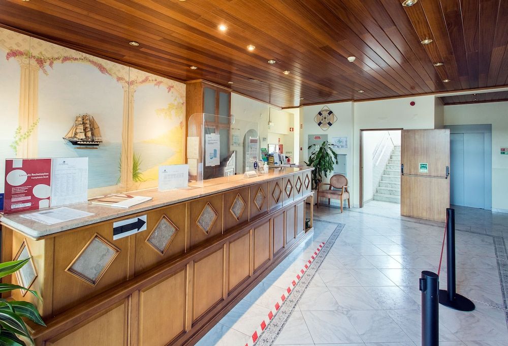 WOT Algarve Soul 2 estrelas em Loulé