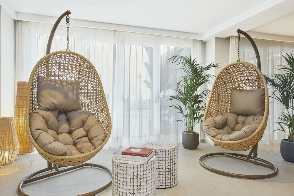 Universal Aparthotel Don Camilo 2