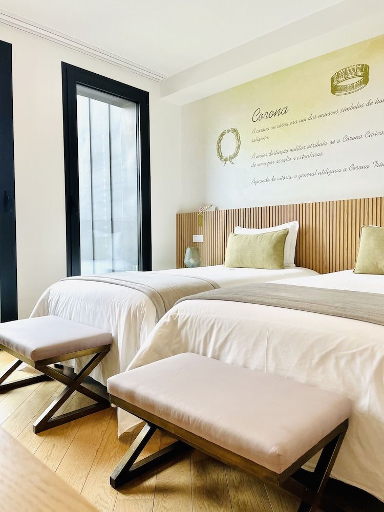 Castelo Hotel 3