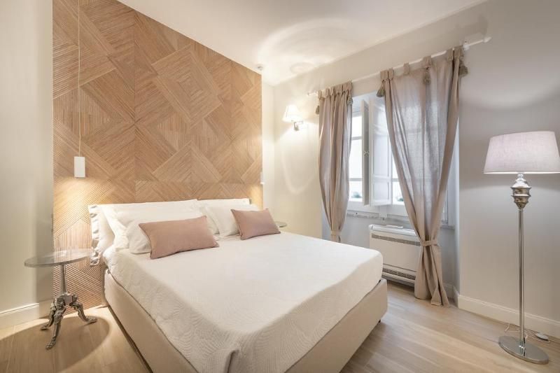 Aquamadre Suites -1 estrelas em Carloforte