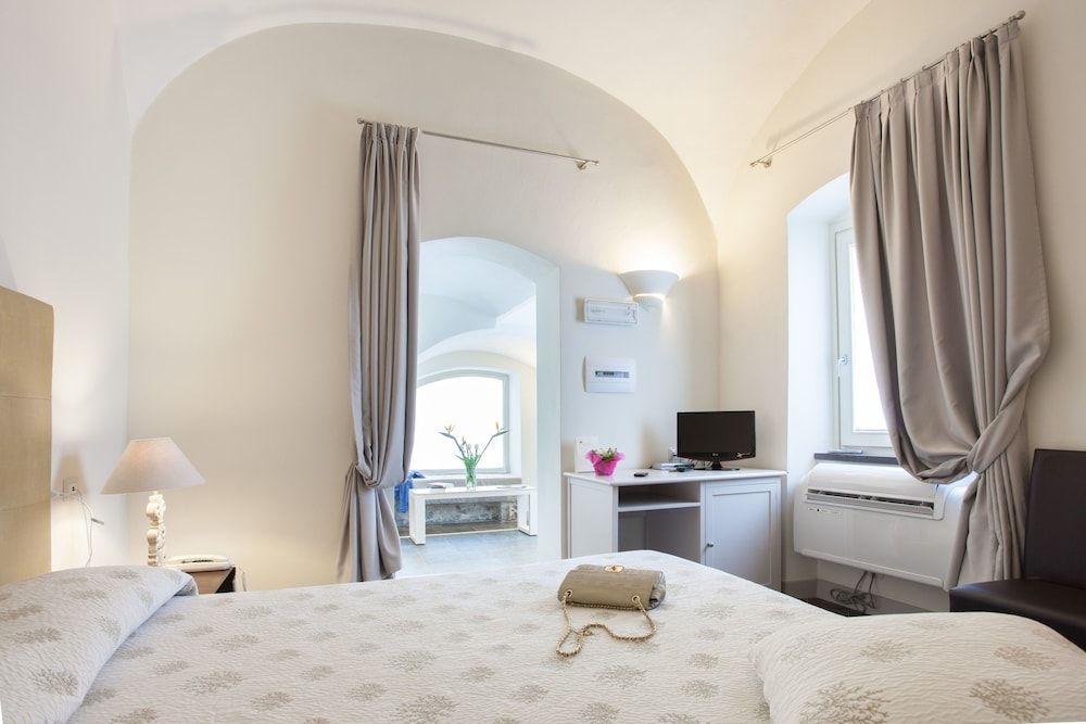 Maison Tresnuraghes 2