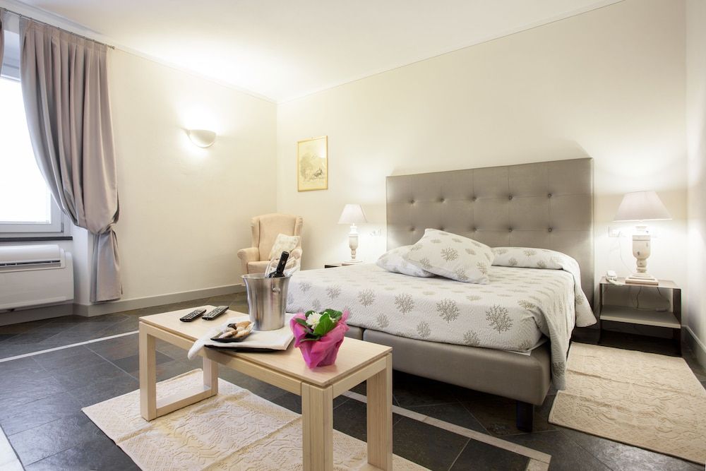 Maison Tresnuraghes 3