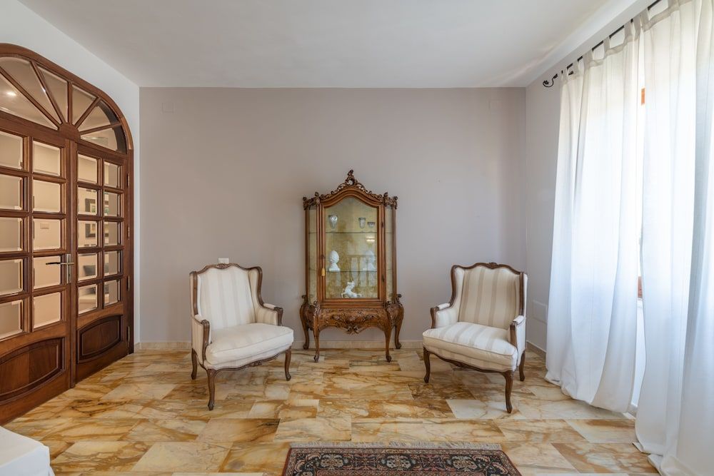 Villa Iole 3