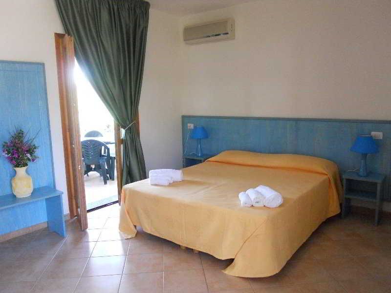 Nyce Sport Club Village 3