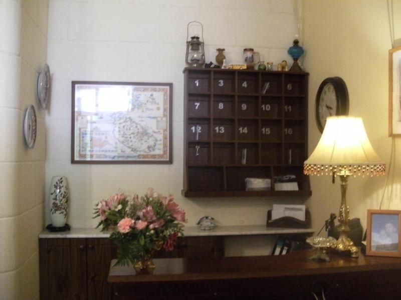 Lantern Guest House 3