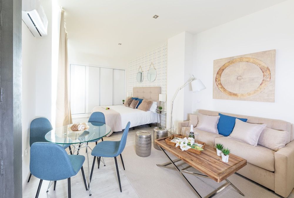 Soho Boutique Museo 1