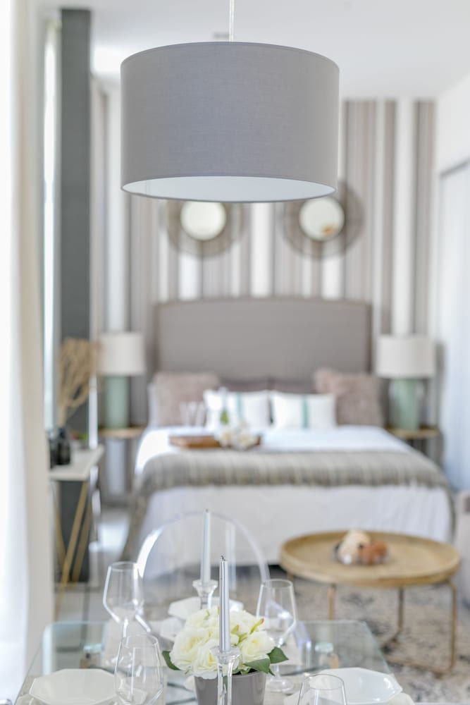 Soho Boutique Museo 2