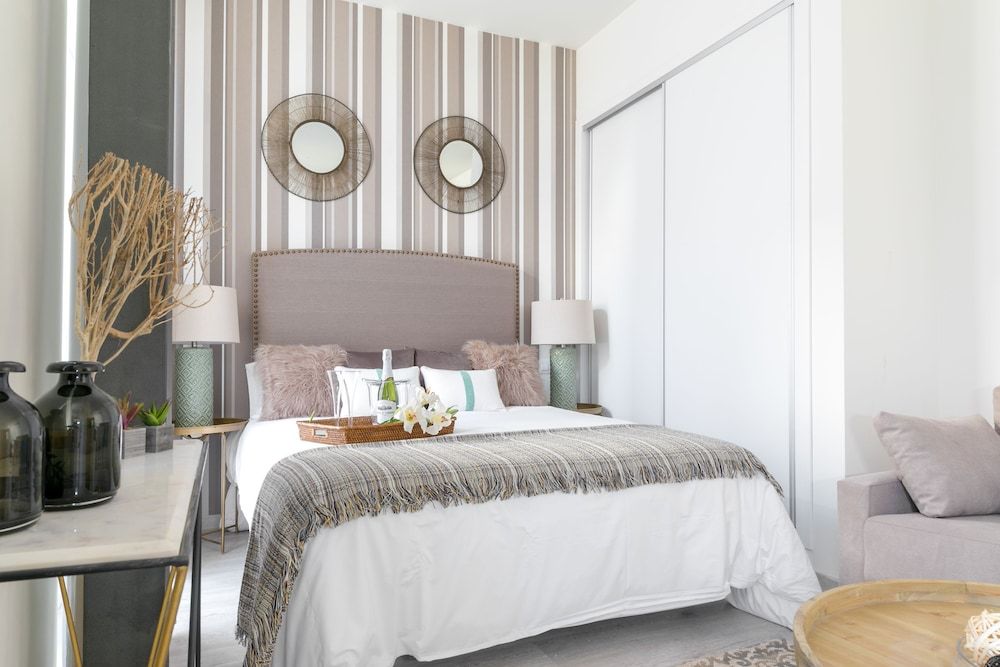 Soho Boutique Museo 3