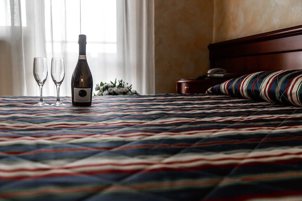 Ripamonti Residence & Hotel 2