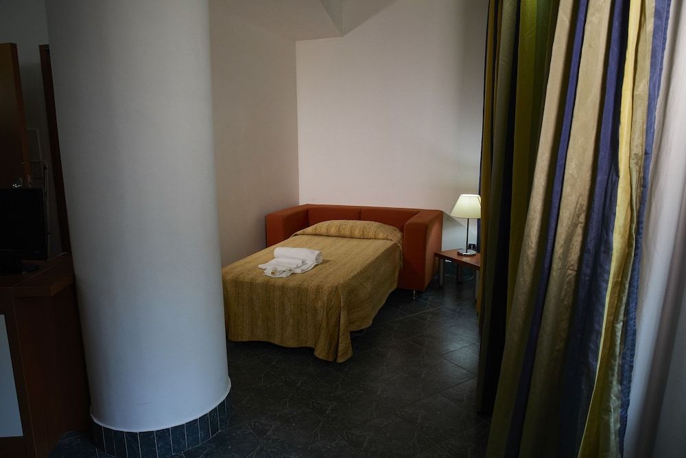 Park Hotel Mirabeau 3