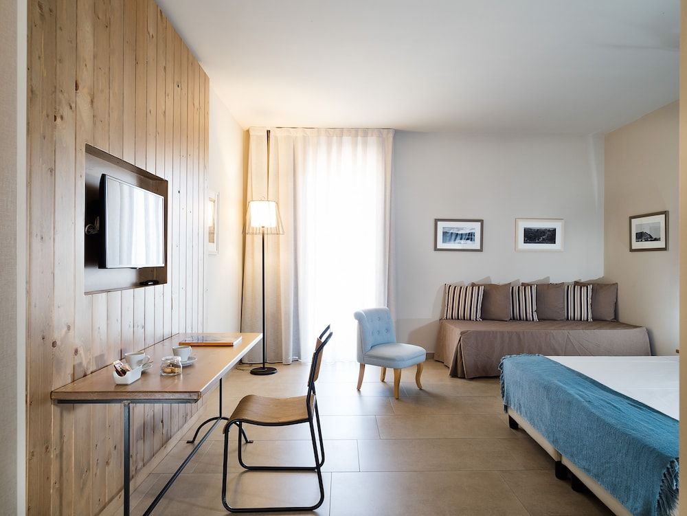 Rocca dei Saraceni 2