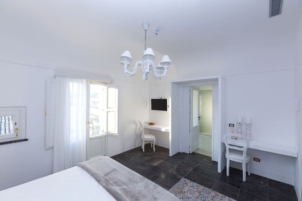 Palazzo Conti Camere & Suite 2