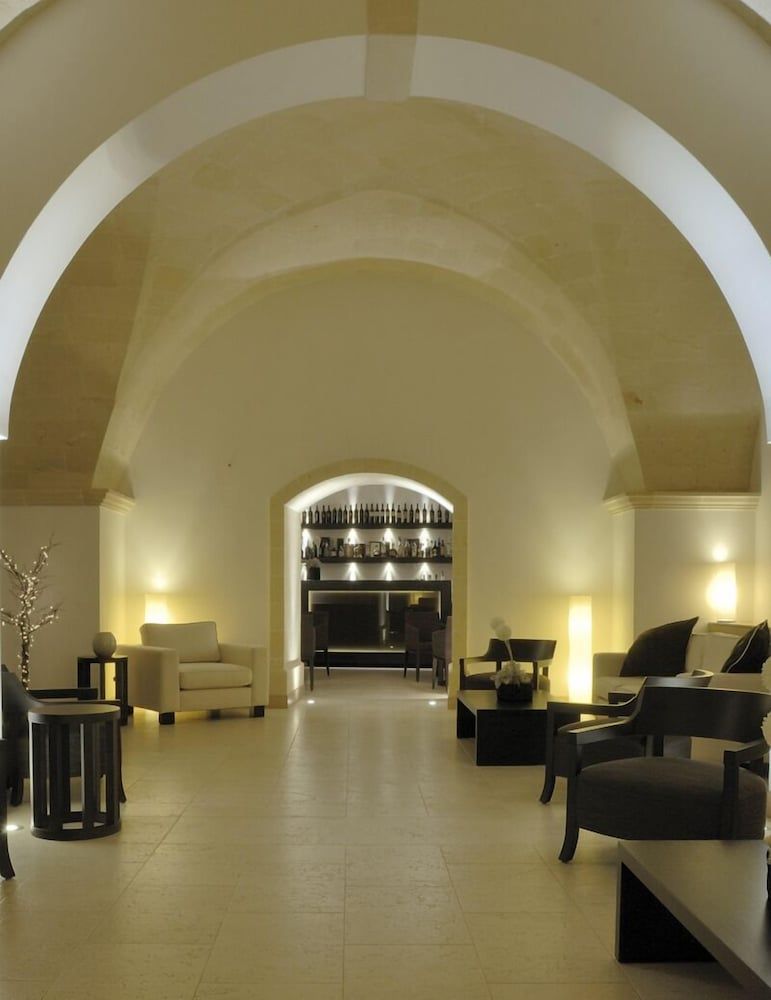 Masseria Bagnara 2