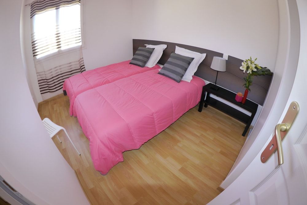 Les Grands Vignobles 3