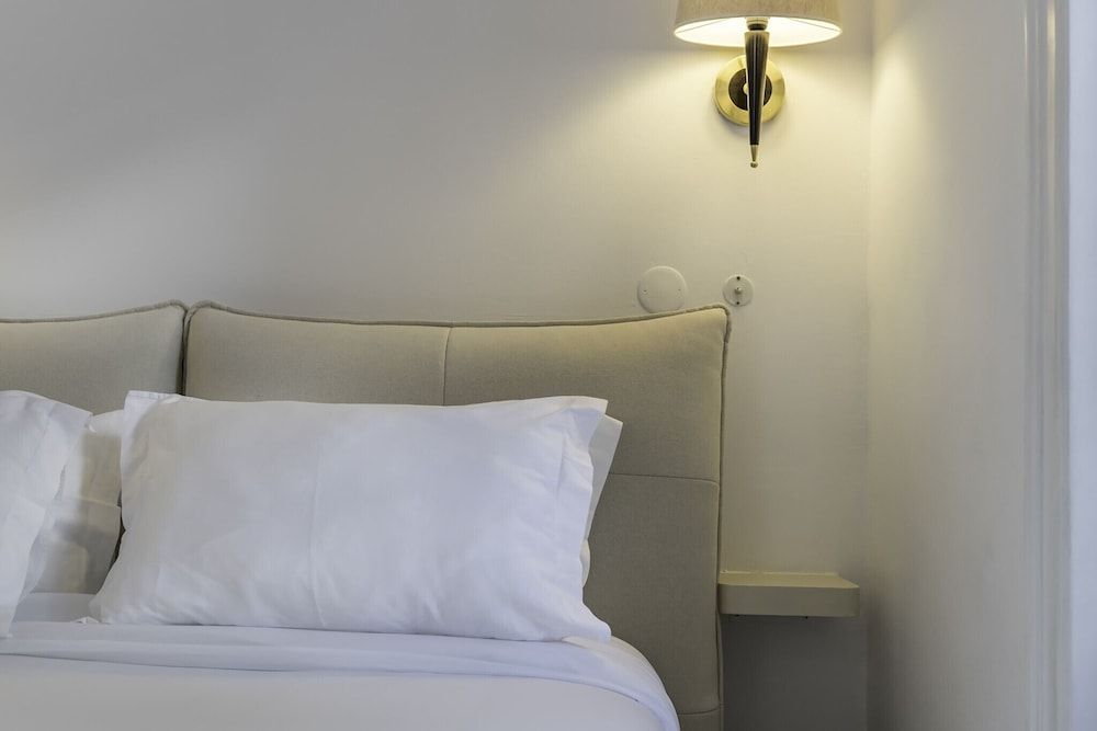 Chiado Prime Suites I by Homing 2