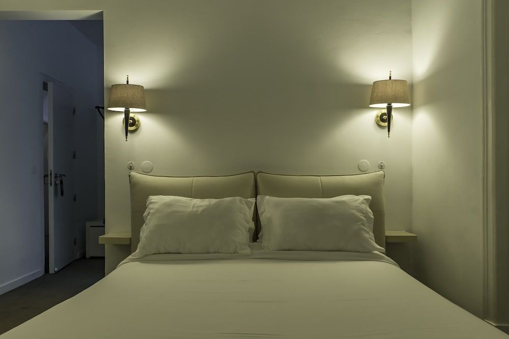 Chiado Prime Suites I by Homing 3