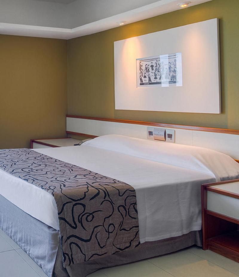 Hotel Recife Boa Viagem 1