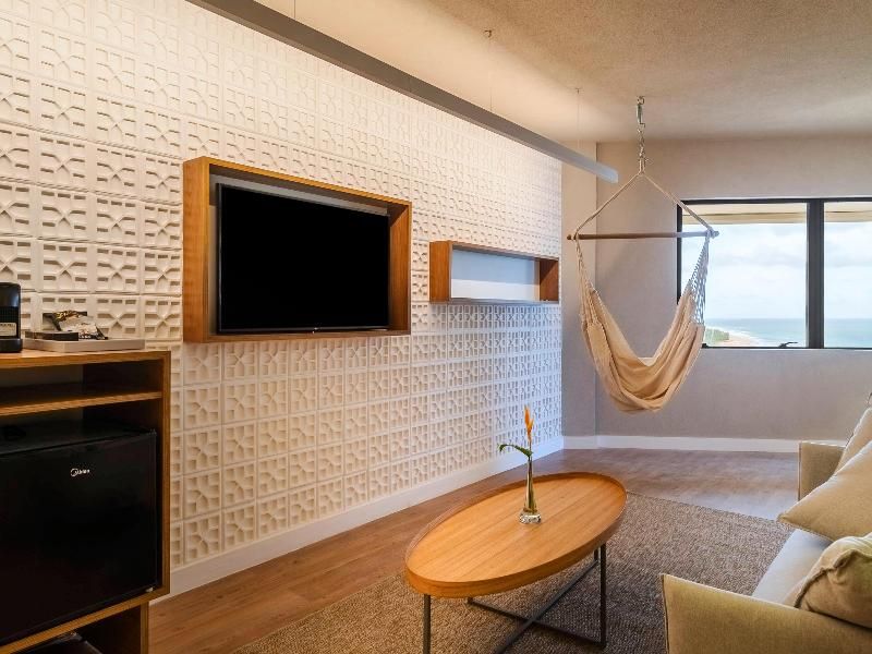 Hotel Recife Boa Viagem 3