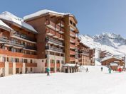 Residence Les Constellations - maeva Home+Forfait Paradiski