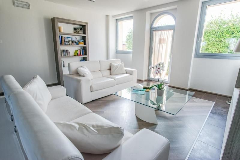 Hotel Corte del Paggio 3