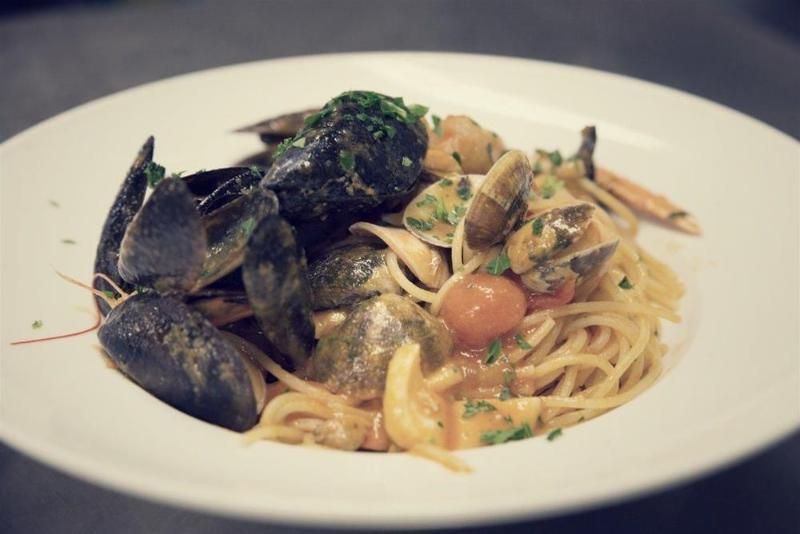 Hotel Corte del Paggio 3 estrelas em Valeggio sul Mincio