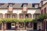 Le Clos du 5 - Appart Hotel Bagneres+Grand Tourmalet - La Mongie