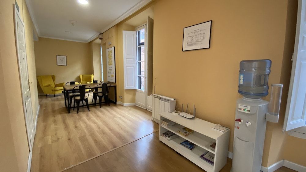 INSIDEHOME Valladolid Centro 2