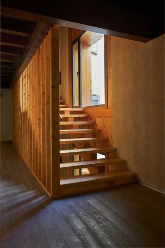María Pacheco Hotel Boutique 3