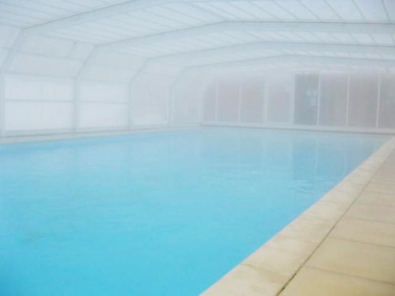 Madame Vacances Les Chalets Super D 3