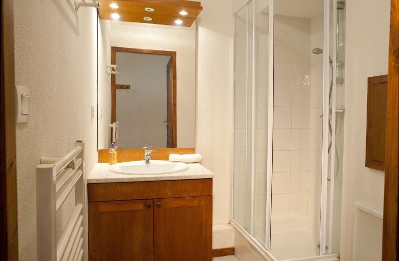 Residence Les Valmonts 3