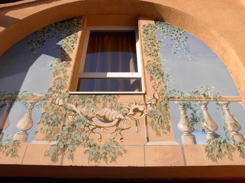 Hôtel du Théâtre 3 estrelas em Metz