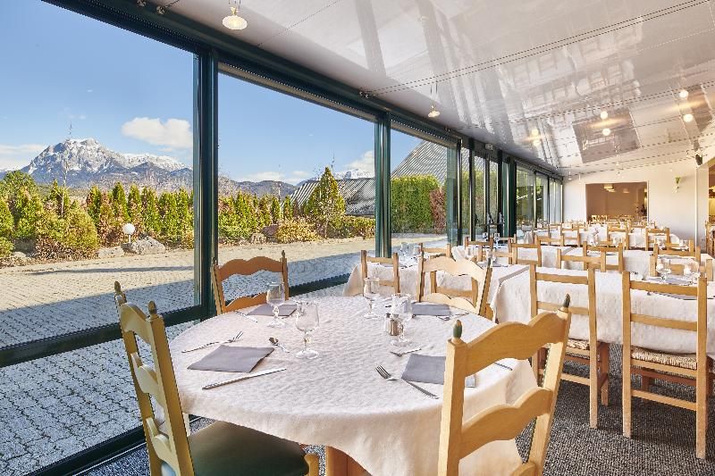 Vacances Bleues Club Les Horizons Du Lac 3 estrelas em Chorges