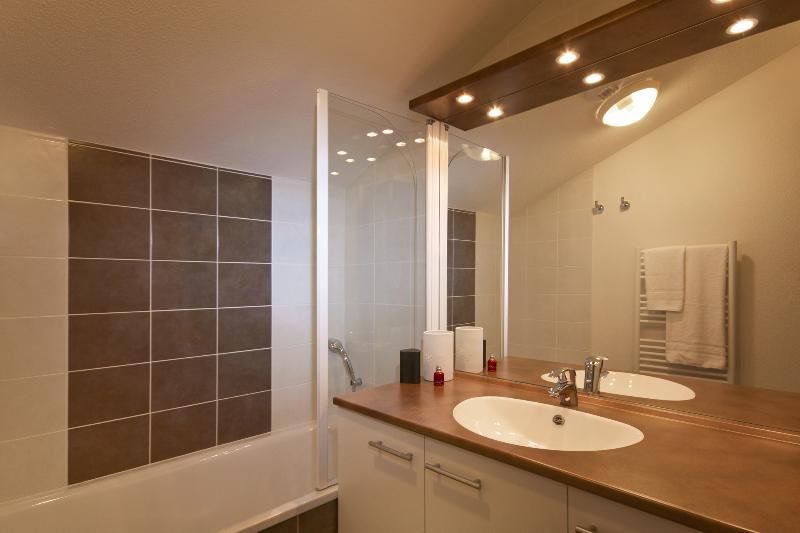 Lagrange Vacances Les Chalets du Mont Blanc 3