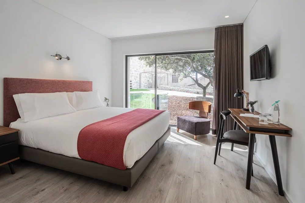 Caléway Hotel 3