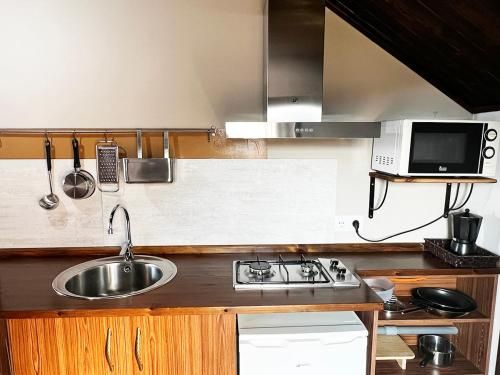 La Borda de Pastores 3