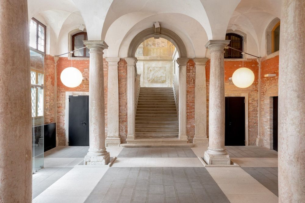 Combo Venezia 2
