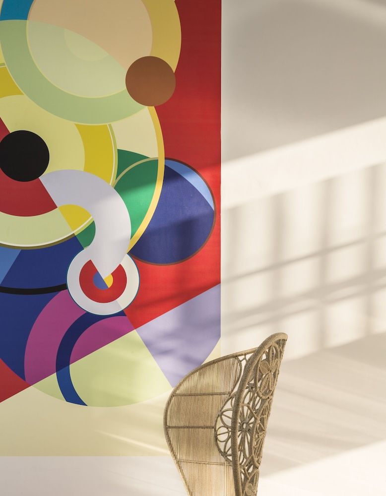 Sofitel Tamuda Bay Beach and Spa 2