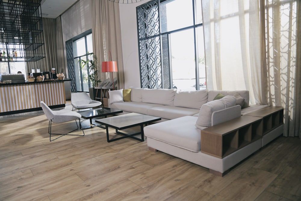 Novotel Mohammedia 3