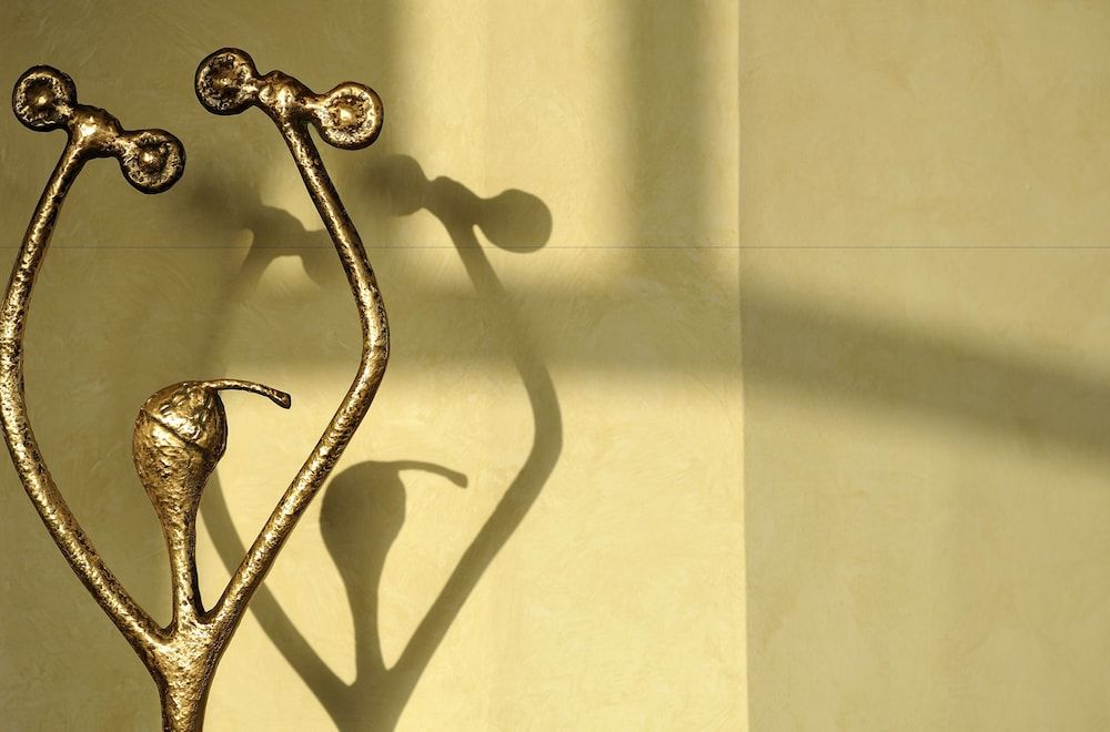 Le Medina Essaouira Thalassa Sea & Spa MGallery 2