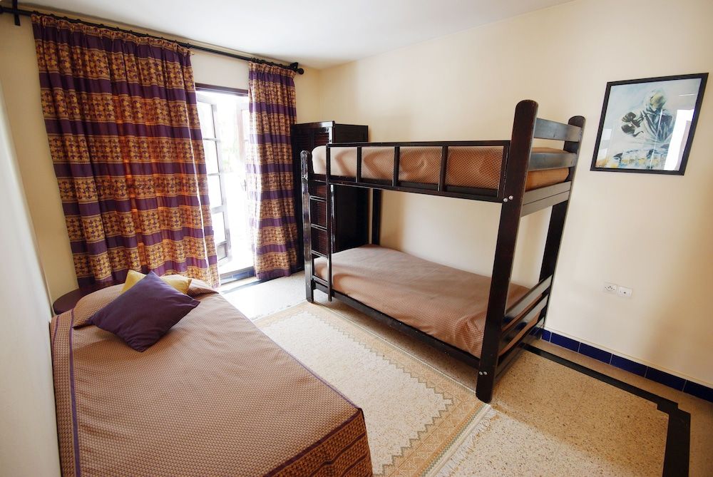 Caribbean Village Agador - All Inclusive 3