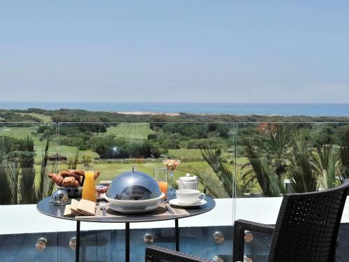 Hotel Le Golf D'Essaouira & Spa 3