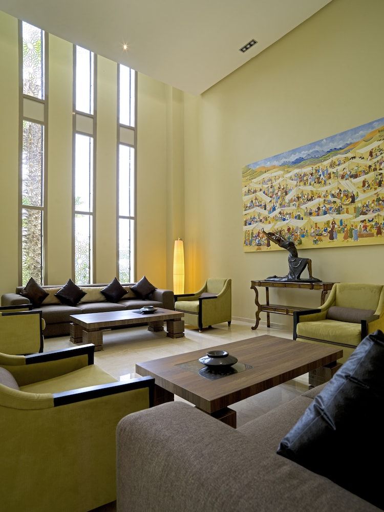 Palais Medina & Spa 3