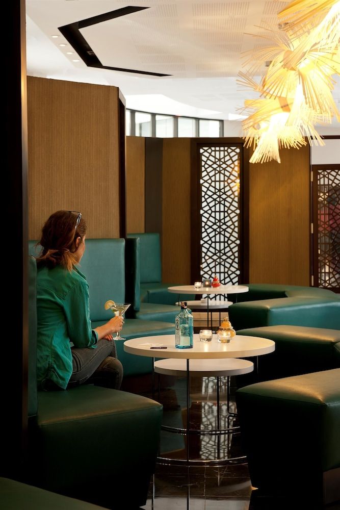 Barceló Fès Medina 3