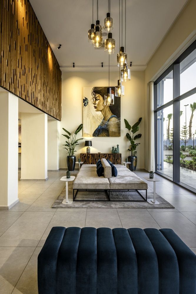 Mia Mazagan Bay 3