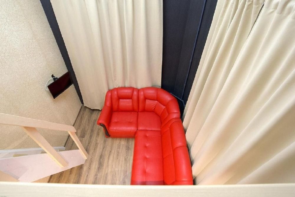 Like Home Apart-Hotel 2